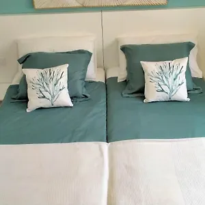 apartamento-la-colina-30.in-canary-islands.com/