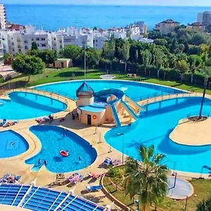 aparthotel-minerva.1costadelsol.com/