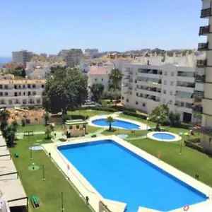 precioso-estudio-con-vista-al-mar.1costadelsol.com/