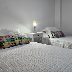 apt-casa-gara-isabel.puertodelcarmen-hotels.org/